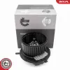 Innenraumgebläse ESEN SKV 68SKV226 Bild Innenraumgebläse ESEN SKV 68SKV226