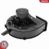Innenraumgebläse ESEN SKV 68SKV229 Bild Innenraumgebläse ESEN SKV 68SKV229