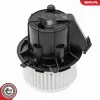 Innenraumgebläse ESEN SKV 68SKV230 Bild Innenraumgebläse ESEN SKV 68SKV230