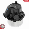 Innenraumgebläse ESEN SKV 68SKV230 Bild Innenraumgebläse ESEN SKV 68SKV230