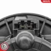 Innenraumgebläse ESEN SKV 68SKV230 Bild Innenraumgebläse ESEN SKV 68SKV230