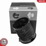 Innenraumgebläse ESEN SKV 68SKV232
