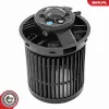 Innenraumgebläse ESEN SKV 68SKV232 Bild Innenraumgebläse ESEN SKV 68SKV232