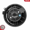 Innenraumgebläse ESEN SKV 68SKV232 Bild Innenraumgebläse ESEN SKV 68SKV232