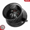 Innenraumgebläse ESEN SKV 68SKV234 Bild Innenraumgebläse ESEN SKV 68SKV234