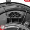 Innenraumgebläse ESEN SKV 68SKV234 Bild Innenraumgebläse ESEN SKV 68SKV234