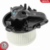Innenraumgebläse ESEN SKV 68SKV235 Bild Innenraumgebläse ESEN SKV 68SKV235