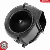 Innenraumgebläse ESEN SKV 68SKV236 Bild Innenraumgebläse ESEN SKV 68SKV236