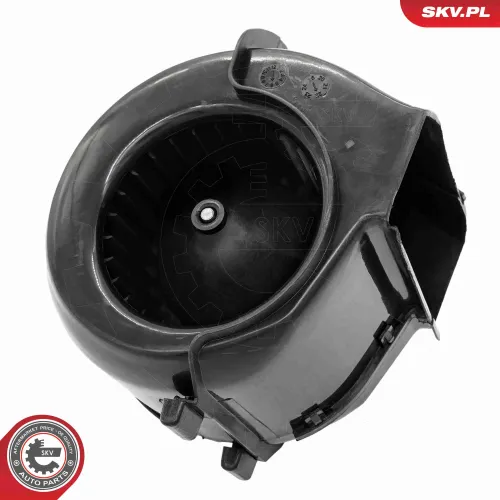 Innenraumgebläse ESEN SKV 68SKV236 Bild Innenraumgebläse ESEN SKV 68SKV236