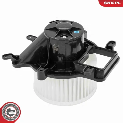 Innenraumgebläse ESEN SKV 68SKV239 Bild Innenraumgebläse ESEN SKV 68SKV239