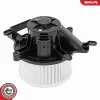 Innenraumgebläse ESEN SKV 68SKV239 Bild Innenraumgebläse ESEN SKV 68SKV239