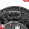 Innenraumgebläse ESEN SKV 68SKV239 Bild Innenraumgebläse ESEN SKV 68SKV239
