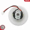Innenraumgebläse ESEN SKV 68SKV240 Bild Innenraumgebläse ESEN SKV 68SKV240