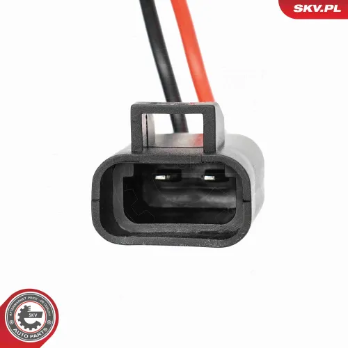 Innenraumgebläse ESEN SKV 68SKV241 Bild Innenraumgebläse ESEN SKV 68SKV241