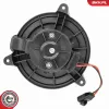 Innenraumgebläse ESEN SKV 68SKV241 Bild Innenraumgebläse ESEN SKV 68SKV241