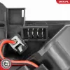 Innenraumgebläse ESEN SKV 68SKV242 Bild Innenraumgebläse ESEN SKV 68SKV242