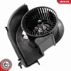 Innenraumgebläse ESEN SKV 68SKV244 Bild Innenraumgebläse ESEN SKV 68SKV244