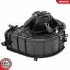Innenraumgebläse ESEN SKV 68SKV244 Bild Innenraumgebläse ESEN SKV 68SKV244
