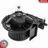 Innenraumgebläse ESEN SKV 68SKV244 Bild Innenraumgebläse ESEN SKV 68SKV244