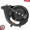 Innenraumgebläse ESEN SKV 68SKV244 Bild Innenraumgebläse ESEN SKV 68SKV244