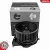 Innenraumgebl&auml;se 12 V ESEN SKV 68SKV245