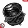 Innenraumgebläse 12 V ESEN SKV 68SKV245 Bild Innenraumgebläse 12 V ESEN SKV 68SKV245