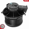 Innenraumgebläse 12 V ESEN SKV 68SKV245 Bild Innenraumgebläse 12 V ESEN SKV 68SKV245