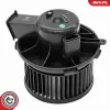Innenraumgebläse 12 V ESEN SKV 68SKV245 Bild Innenraumgebläse 12 V ESEN SKV 68SKV245