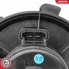 Innenraumgebläse 12 V ESEN SKV 68SKV245 Bild Innenraumgebläse 12 V ESEN SKV 68SKV245