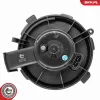 Innenraumgebläse 12 V ESEN SKV 68SKV245 Bild Innenraumgebläse 12 V ESEN SKV 68SKV245