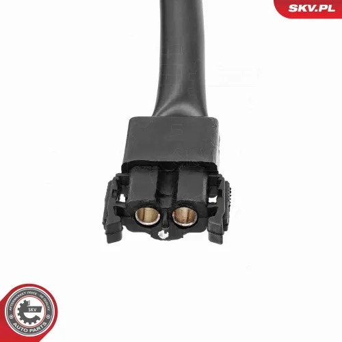 Innenraumgebläse ESEN SKV 68SKV247 Bild Innenraumgebläse ESEN SKV 68SKV247