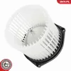 Innenraumgebläse ESEN SKV 68SKV248 Bild Innenraumgebläse ESEN SKV 68SKV248