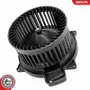 Innenraumgebläse ESEN SKV 68SKV250 Bild Innenraumgebläse ESEN SKV 68SKV250