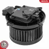 Innenraumgebläse ESEN SKV 68SKV250 Bild Innenraumgebläse ESEN SKV 68SKV250