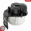 Innenraumgebläse ESEN SKV 68SKV251 Bild Innenraumgebläse ESEN SKV 68SKV251