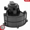 Innenraumgebläse ESEN SKV 68SKV251 Bild Innenraumgebläse ESEN SKV 68SKV251