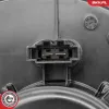 Innenraumgebläse ESEN SKV 68SKV251 Bild Innenraumgebläse ESEN SKV 68SKV251