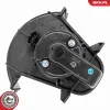 Innenraumgebläse ESEN SKV 68SKV251 Bild Innenraumgebläse ESEN SKV 68SKV251