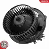 Innenraumgebläse ESEN SKV 68SKV252 Bild Innenraumgebläse ESEN SKV 68SKV252