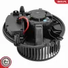 Innenraumgebläse ESEN SKV 68SKV252 Bild Innenraumgebläse ESEN SKV 68SKV252