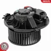 Innenraumgebläse ESEN SKV 68SKV252 Bild Innenraumgebläse ESEN SKV 68SKV252