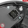 Innenraumgebläse ESEN SKV 68SKV252 Bild Innenraumgebläse ESEN SKV 68SKV252