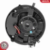 Innenraumgebläse ESEN SKV 68SKV252 Bild Innenraumgebläse ESEN SKV 68SKV252