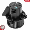 Innenraumgebläse ESEN SKV 68SKV253 Bild Innenraumgebläse ESEN SKV 68SKV253