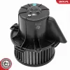 Innenraumgebläse ESEN SKV 68SKV253 Bild Innenraumgebläse ESEN SKV 68SKV253