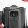 Innenraumgebläse ESEN SKV 68SKV253 Bild Innenraumgebläse ESEN SKV 68SKV253