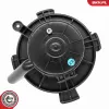 Innenraumgebläse ESEN SKV 68SKV253 Bild Innenraumgebläse ESEN SKV 68SKV253