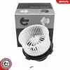 Innenraumgebläse ESEN SKV 68SKV254 Bild Innenraumgebläse ESEN SKV 68SKV254