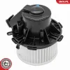 Innenraumgebläse ESEN SKV 68SKV254 Bild Innenraumgebläse ESEN SKV 68SKV254