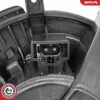 Innenraumgebläse ESEN SKV 68SKV254 Bild Innenraumgebläse ESEN SKV 68SKV254